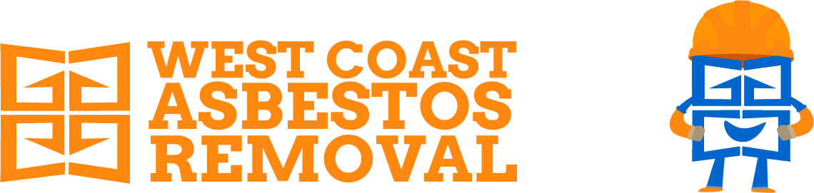 WCAR-logo-with-figureAsset-5